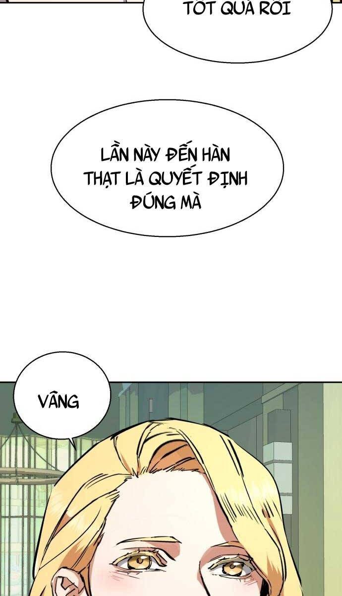 đọc truyện Bạn Học Của Tôi Là Lính Đánh Thuê Chương 128 ảnh 87 tại Thiên Thai Truyện