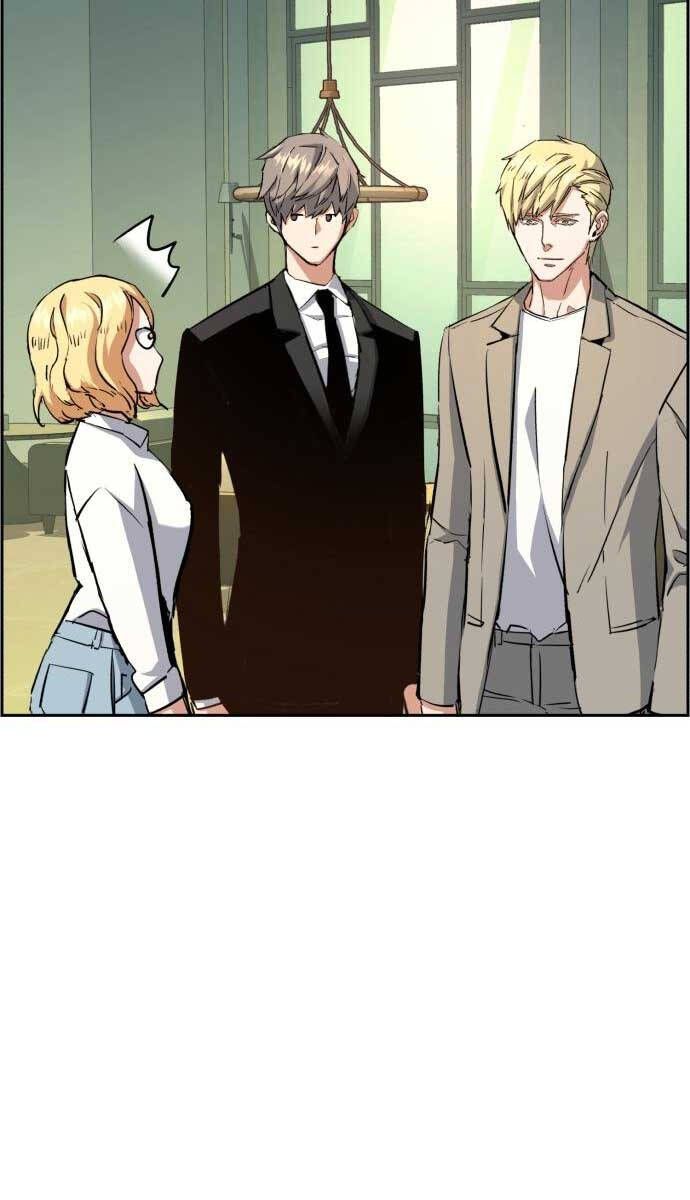 đọc truyện Bạn Học Của Tôi Là Lính Đánh Thuê Chương 128 ảnh 89 tại Thiên Thai Truyện