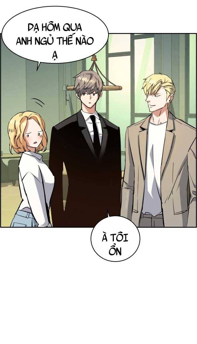 đọc truyện Bạn Học Của Tôi Là Lính Đánh Thuê Chương 128 ảnh 90 tại Thiên Thai Truyện