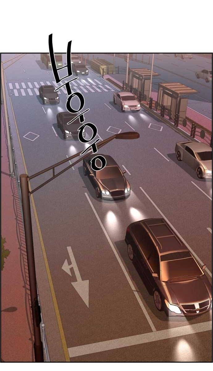 đọc truyện Bạn Học Của Tôi Là Lính Đánh Thuê Chương 128 ảnh 91 tại Thiên Thai Truyện