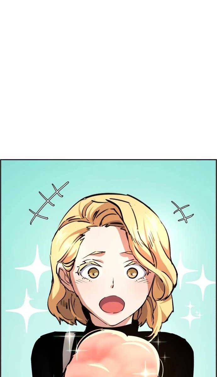 đọc truyện Bạn Học Của Tôi Là Lính Đánh Thuê Chương 128 ảnh 11 tại Thiên Thai Truyện