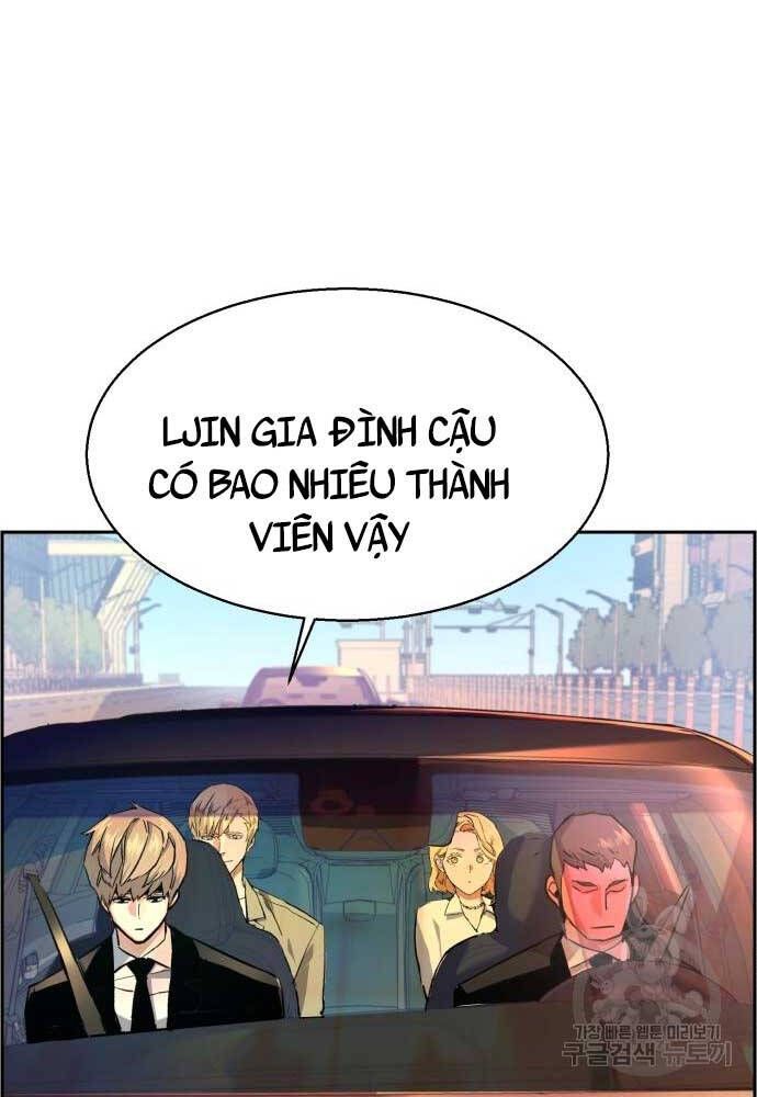 đọc truyện Bạn Học Của Tôi Là Lính Đánh Thuê Chương 128 ảnh 92 tại Thiên Thai Truyện