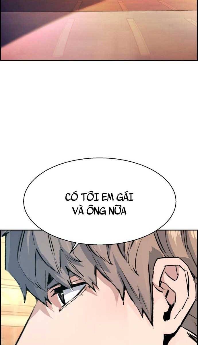 đọc truyện Bạn Học Của Tôi Là Lính Đánh Thuê Chương 128 ảnh 93 tại Thiên Thai Truyện