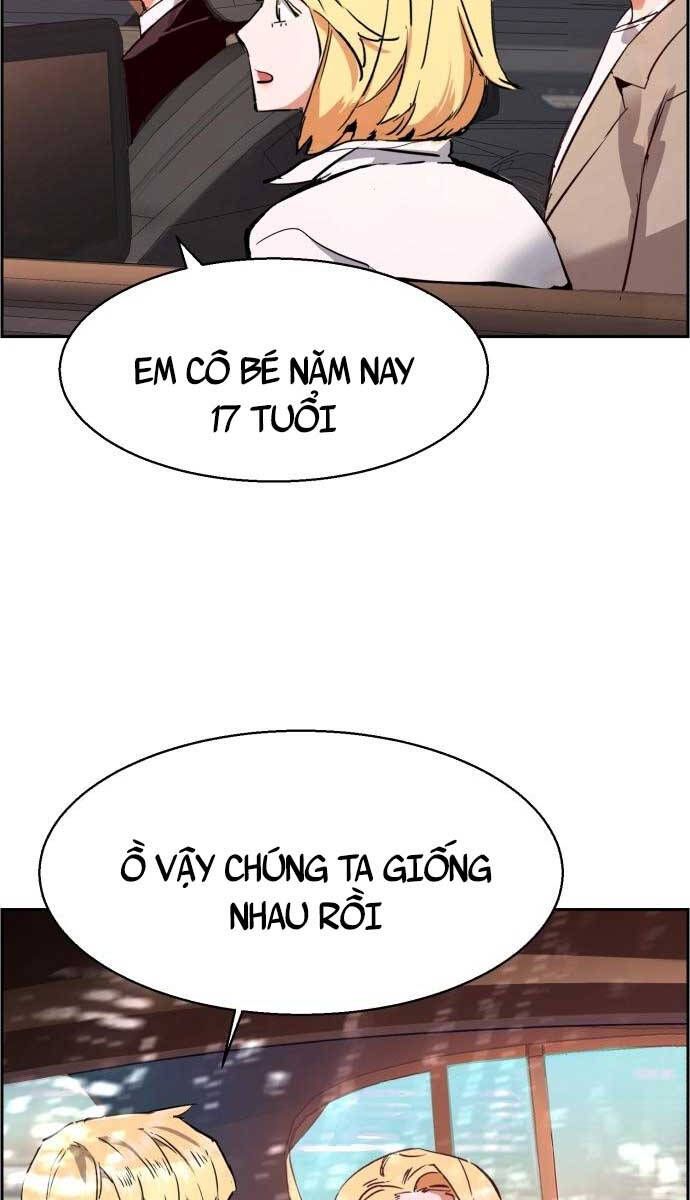 đọc truyện Bạn Học Của Tôi Là Lính Đánh Thuê Chương 128 ảnh 95 tại Thiên Thai Truyện