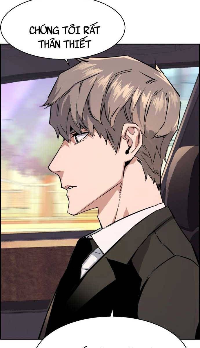 đọc truyện Bạn Học Của Tôi Là Lính Đánh Thuê Chương 128 ảnh 97 tại Thiên Thai Truyện