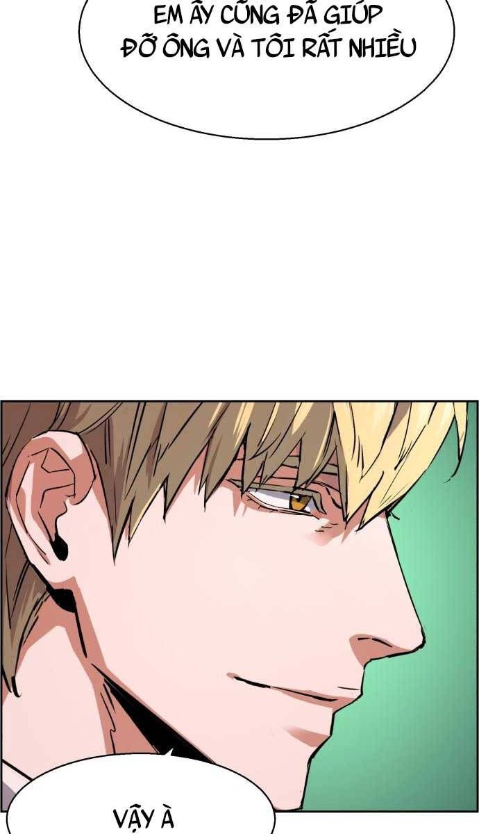 đọc truyện Bạn Học Của Tôi Là Lính Đánh Thuê Chương 128 ảnh 98 tại Thiên Thai Truyện