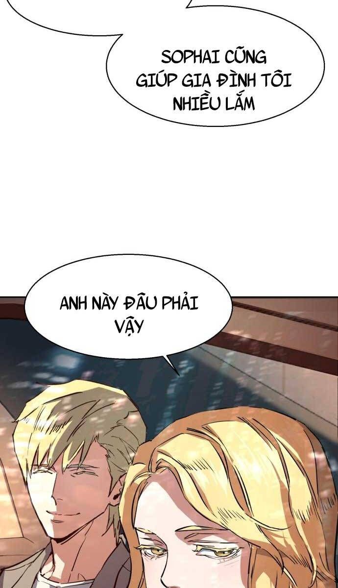 đọc truyện Bạn Học Của Tôi Là Lính Đánh Thuê Chương 128 ảnh 99 tại Thiên Thai Truyện