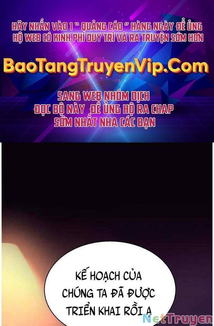 đọc truyện Bạn Học Của Tôi Là Lính Đánh Thuê Chương 129 ảnh 3 tại Thiên Thai Truyện