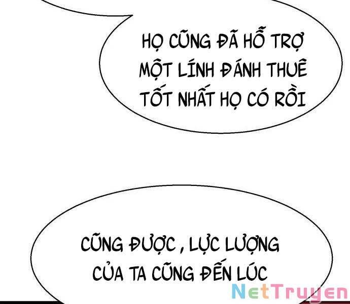 đọc truyện Bạn Học Của Tôi Là Lính Đánh Thuê Chương 129 ảnh 12 tại Thiên Thai Truyện