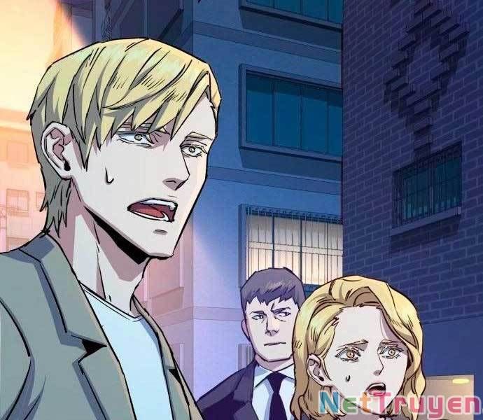 đọc truyện Bạn Học Của Tôi Là Lính Đánh Thuê Chương 129 ảnh 102 tại Thiên Thai Truyện