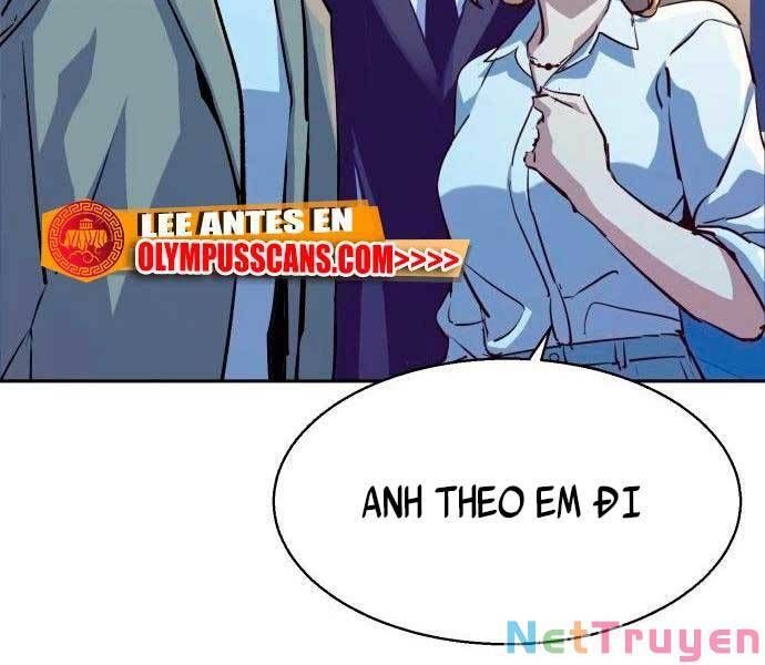 đọc truyện Bạn Học Của Tôi Là Lính Đánh Thuê Chương 129 ảnh 103 tại Thiên Thai Truyện