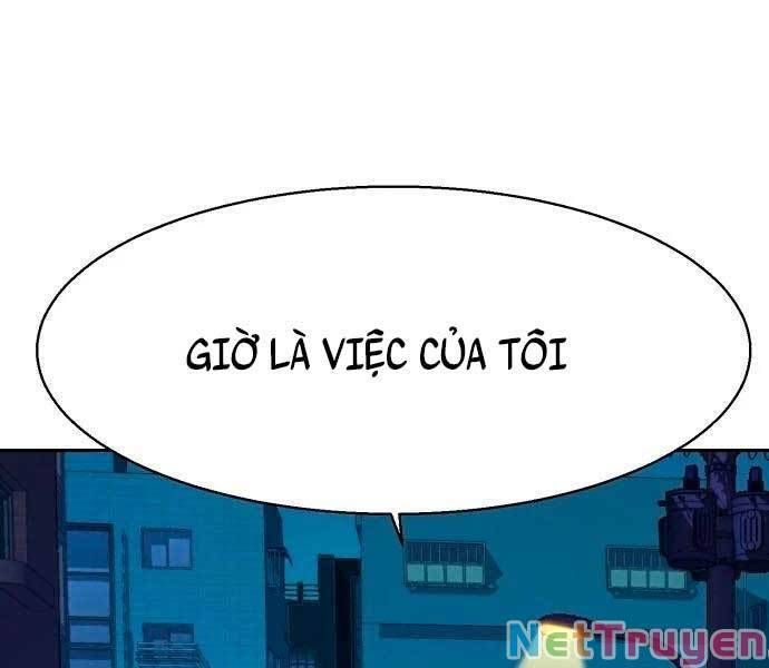 đọc truyện Bạn Học Của Tôi Là Lính Đánh Thuê Chương 129 ảnh 105 tại Thiên Thai Truyện