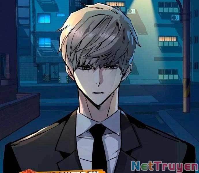 đọc truyện Bạn Học Của Tôi Là Lính Đánh Thuê Chương 129 ảnh 106 tại Thiên Thai Truyện