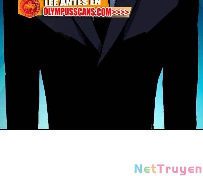 đọc truyện Bạn Học Của Tôi Là Lính Đánh Thuê Chương 129 ảnh 107 tại Thiên Thai Truyện