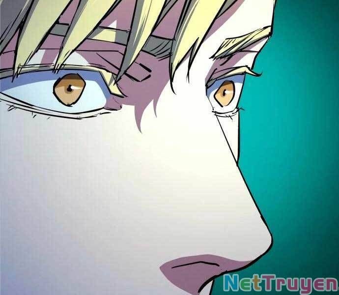 đọc truyện Bạn Học Của Tôi Là Lính Đánh Thuê Chương 129 ảnh 109 tại Thiên Thai Truyện