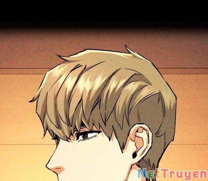 đọc truyện Bạn Học Của Tôi Là Lính Đánh Thuê Chương 129 ảnh 111 tại Thiên Thai Truyện