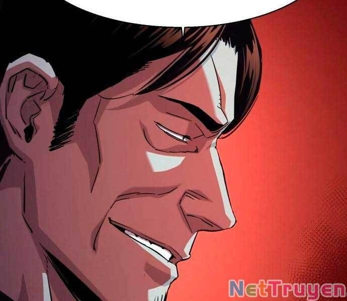 đọc truyện Bạn Học Của Tôi Là Lính Đánh Thuê Chương 129 ảnh 13 tại Thiên Thai Truyện