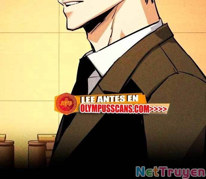 đọc truyện Bạn Học Của Tôi Là Lính Đánh Thuê Chương 129 ảnh 112 tại Thiên Thai Truyện