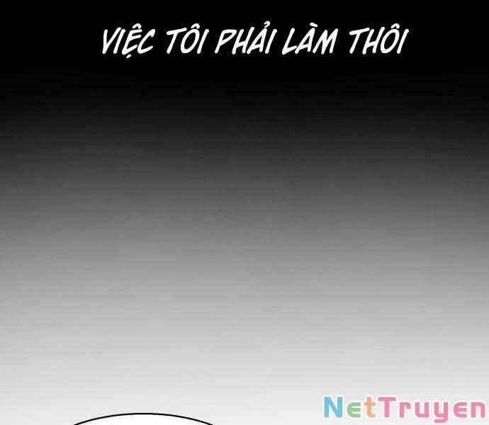 đọc truyện Bạn Học Của Tôi Là Lính Đánh Thuê Chương 129 ảnh 113 tại Thiên Thai Truyện