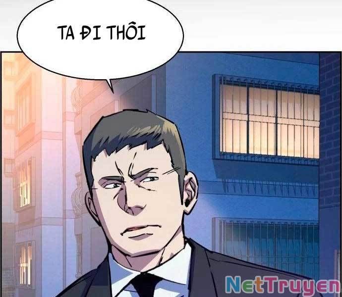 đọc truyện Bạn Học Của Tôi Là Lính Đánh Thuê Chương 129 ảnh 114 tại Thiên Thai Truyện