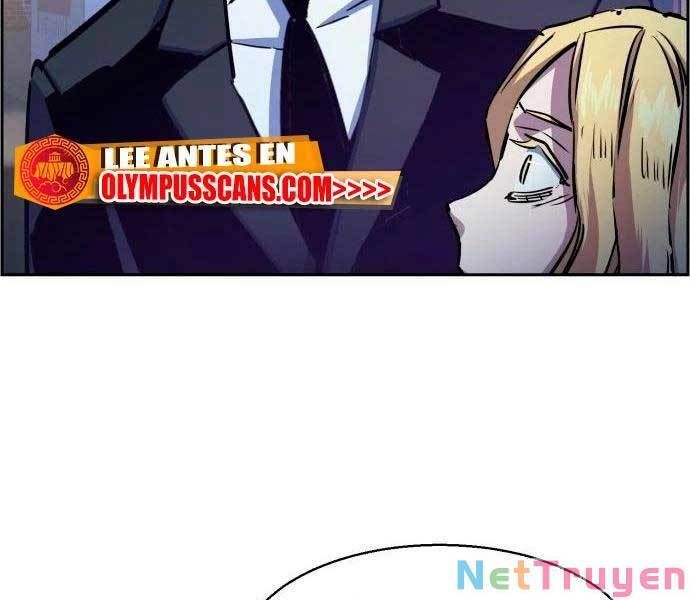 đọc truyện Bạn Học Của Tôi Là Lính Đánh Thuê Chương 129 ảnh 115 tại Thiên Thai Truyện