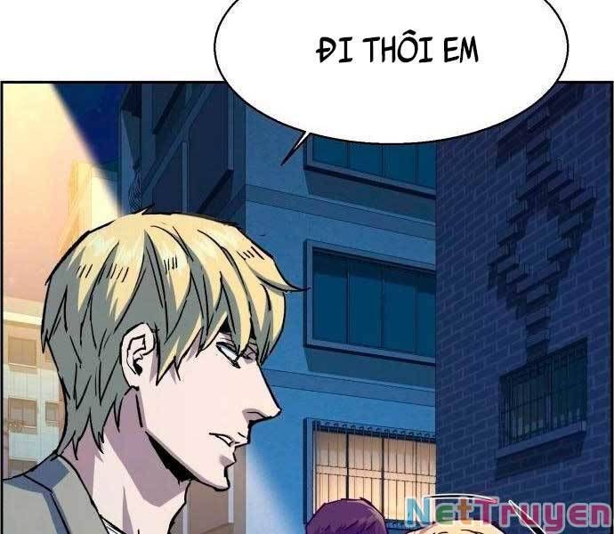 đọc truyện Bạn Học Của Tôi Là Lính Đánh Thuê Chương 129 ảnh 116 tại Thiên Thai Truyện