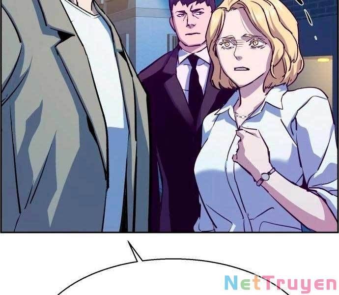 đọc truyện Bạn Học Của Tôi Là Lính Đánh Thuê Chương 129 ảnh 117 tại Thiên Thai Truyện