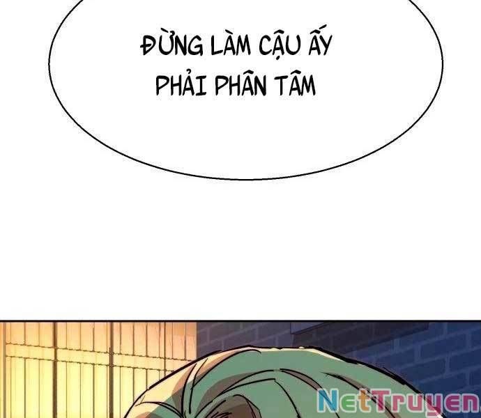 đọc truyện Bạn Học Của Tôi Là Lính Đánh Thuê Chương 129 ảnh 118 tại Thiên Thai Truyện