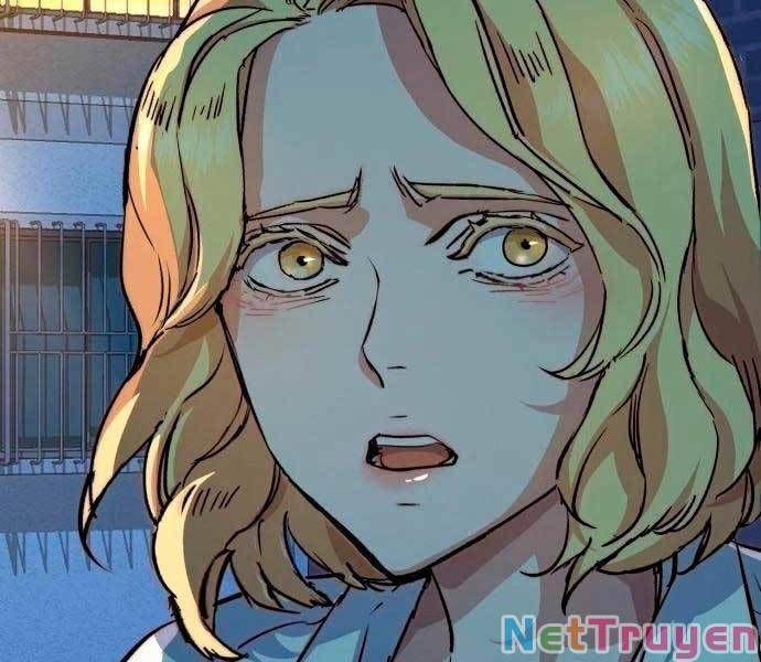 đọc truyện Bạn Học Của Tôi Là Lính Đánh Thuê Chương 129 ảnh 119 tại Thiên Thai Truyện