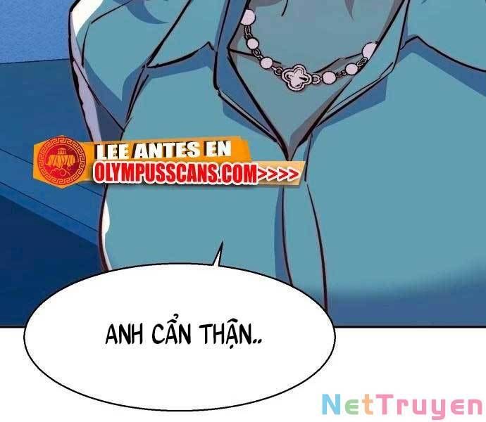 đọc truyện Bạn Học Của Tôi Là Lính Đánh Thuê Chương 129 ảnh 120 tại Thiên Thai Truyện