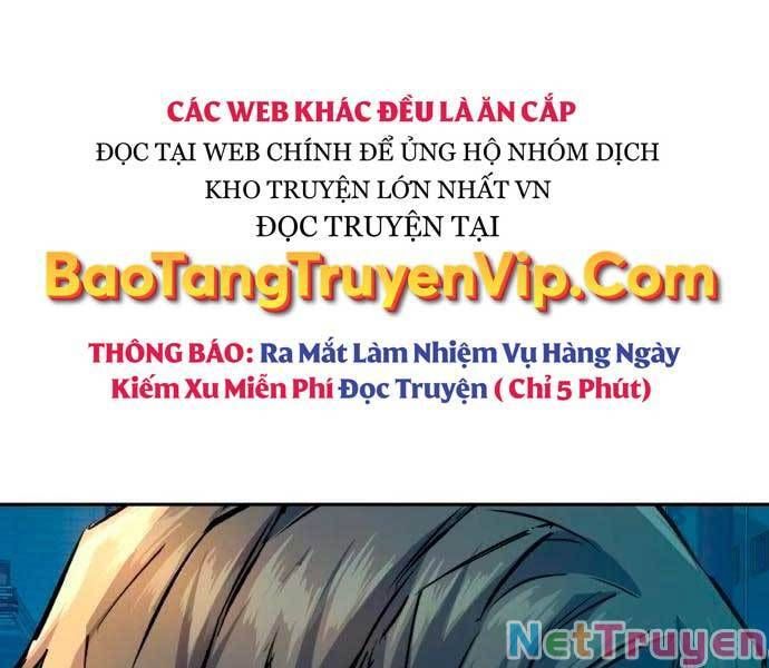 đọc truyện Bạn Học Của Tôi Là Lính Đánh Thuê Chương 129 ảnh 121 tại Thiên Thai Truyện