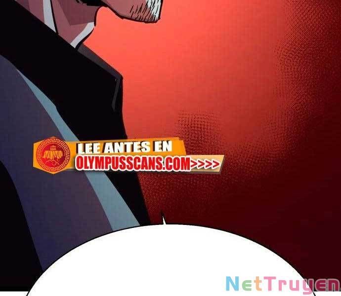 đọc truyện Bạn Học Của Tôi Là Lính Đánh Thuê Chương 129 ảnh 14 tại Thiên Thai Truyện