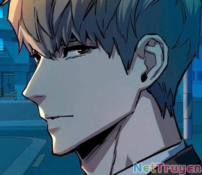 đọc truyện Bạn Học Của Tôi Là Lính Đánh Thuê Chương 129 ảnh 122 tại Thiên Thai Truyện