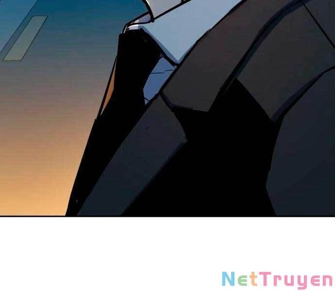 đọc truyện Bạn Học Của Tôi Là Lính Đánh Thuê Chương 129 ảnh 123 tại Thiên Thai Truyện