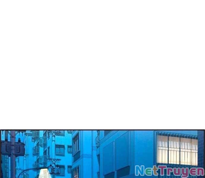 đọc truyện Bạn Học Của Tôi Là Lính Đánh Thuê Chương 129 ảnh 124 tại Thiên Thai Truyện