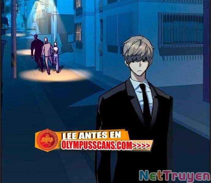 đọc truyện Bạn Học Của Tôi Là Lính Đánh Thuê Chương 129 ảnh 125 tại Thiên Thai Truyện