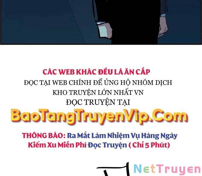 đọc truyện Bạn Học Của Tôi Là Lính Đánh Thuê Chương 129 ảnh 126 tại Thiên Thai Truyện