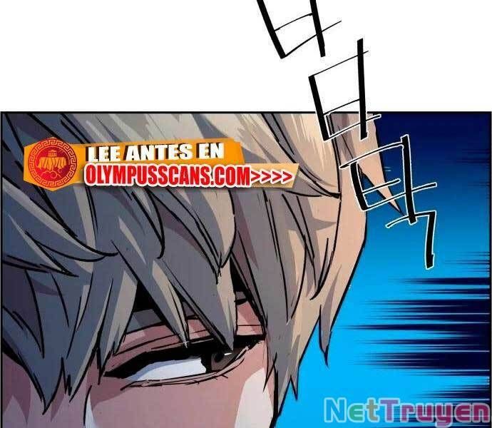 đọc truyện Bạn Học Của Tôi Là Lính Đánh Thuê Chương 129 ảnh 127 tại Thiên Thai Truyện