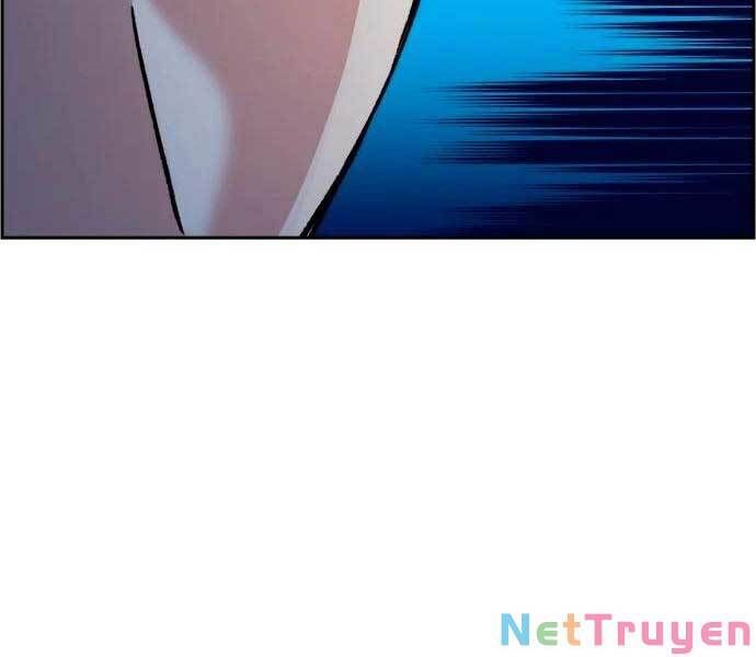 đọc truyện Bạn Học Của Tôi Là Lính Đánh Thuê Chương 129 ảnh 128 tại Thiên Thai Truyện