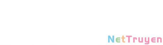 đọc truyện Bạn Học Của Tôi Là Lính Đánh Thuê Chương 129 ảnh 129 tại Thiên Thai Truyện