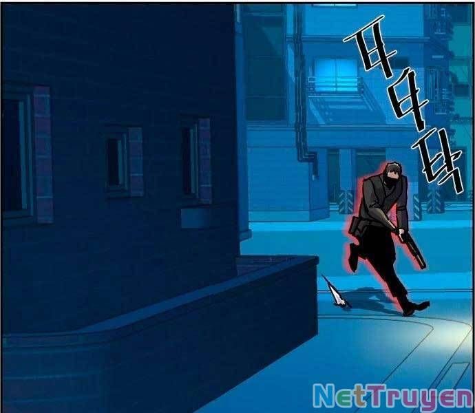 đọc truyện Bạn Học Của Tôi Là Lính Đánh Thuê Chương 129 ảnh 130 tại Thiên Thai Truyện