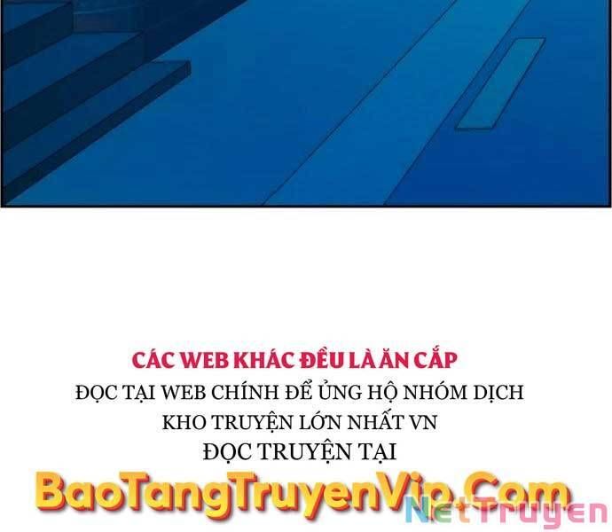 đọc truyện Bạn Học Của Tôi Là Lính Đánh Thuê Chương 129 ảnh 131 tại Thiên Thai Truyện