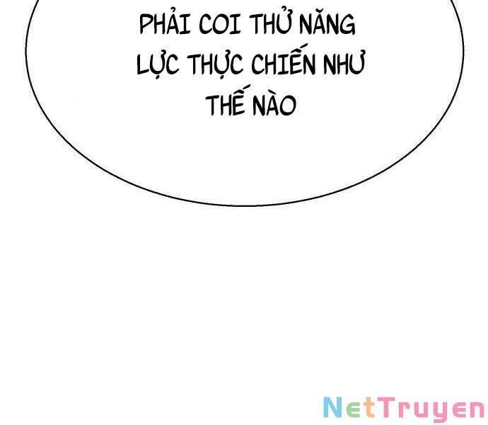 đọc truyện Bạn Học Của Tôi Là Lính Đánh Thuê Chương 129 ảnh 15 tại Thiên Thai Truyện