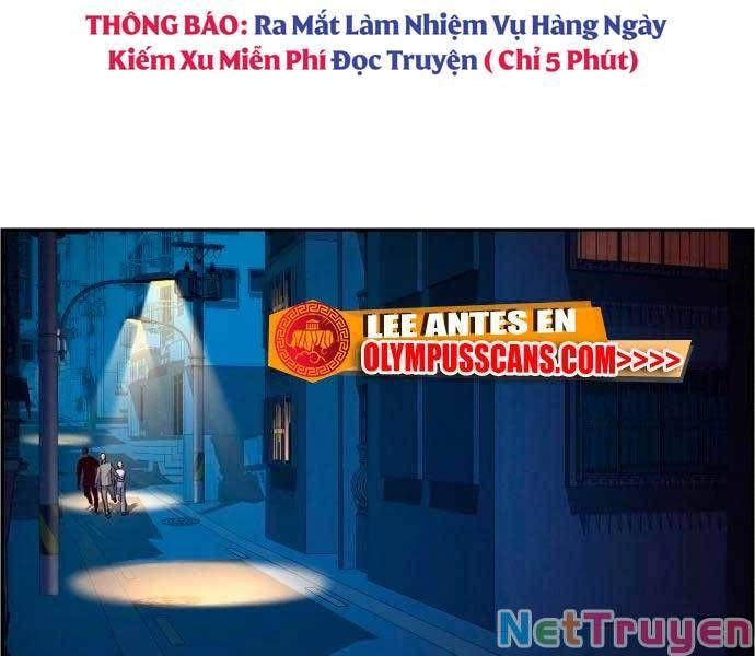 đọc truyện Bạn Học Của Tôi Là Lính Đánh Thuê Chương 129 ảnh 132 tại Thiên Thai Truyện