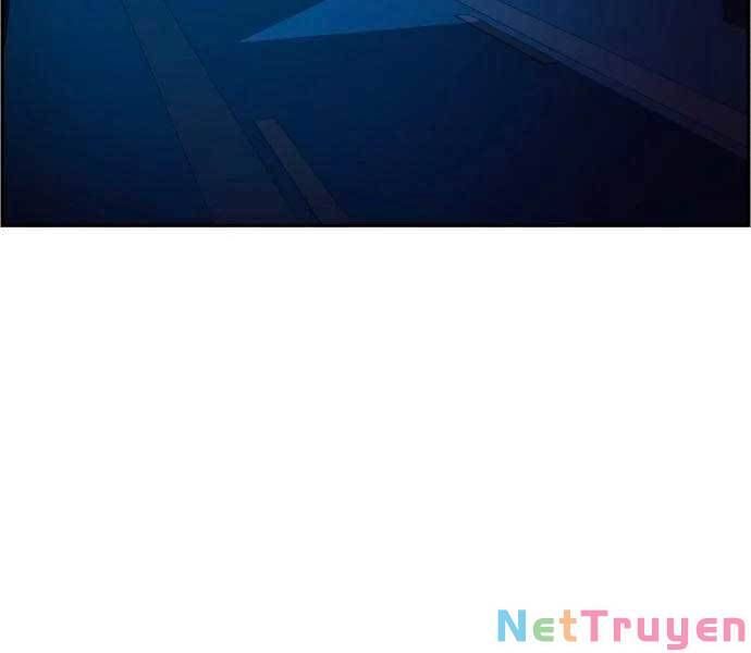 đọc truyện Bạn Học Của Tôi Là Lính Đánh Thuê Chương 129 ảnh 133 tại Thiên Thai Truyện