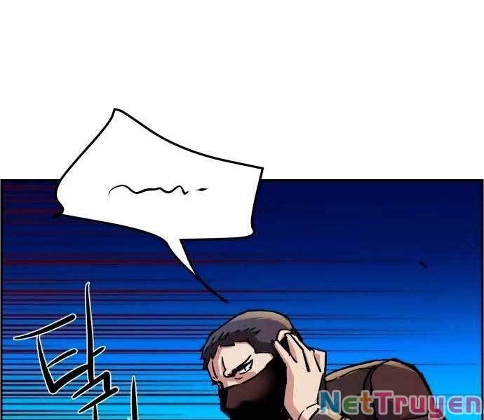 đọc truyện Bạn Học Của Tôi Là Lính Đánh Thuê Chương 129 ảnh 134 tại Thiên Thai Truyện