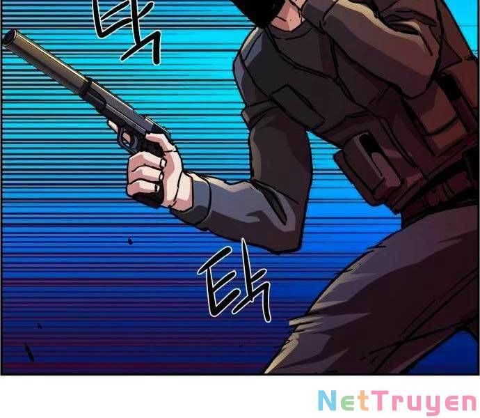 đọc truyện Bạn Học Của Tôi Là Lính Đánh Thuê Chương 129 ảnh 135 tại Thiên Thai Truyện