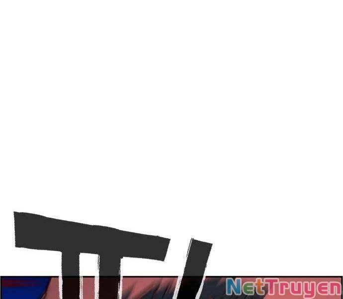 đọc truyện Bạn Học Của Tôi Là Lính Đánh Thuê Chương 129 ảnh 136 tại Thiên Thai Truyện