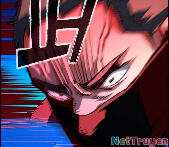 đọc truyện Bạn Học Của Tôi Là Lính Đánh Thuê Chương 129 ảnh 137 tại Thiên Thai Truyện