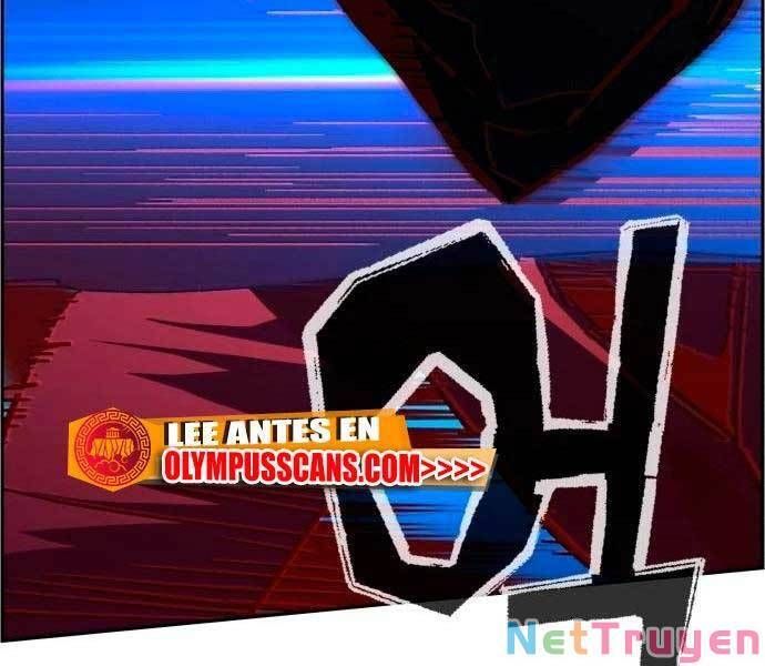 đọc truyện Bạn Học Của Tôi Là Lính Đánh Thuê Chương 129 ảnh 138 tại Thiên Thai Truyện